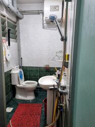 Ang Mo Kio Street 11 (Ang Mo Kio),  #437704261